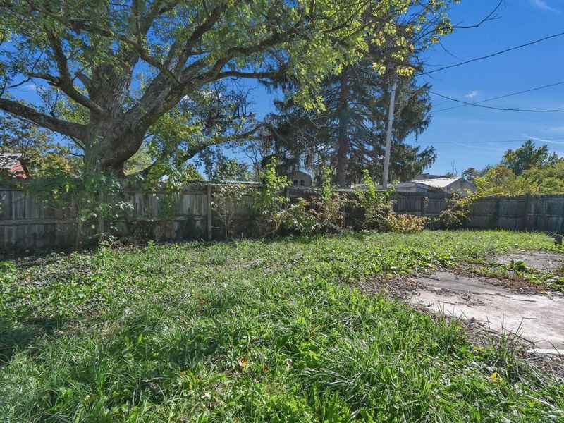 6621 Outville Road SW, Pataskala, OH 43062 Photo 18