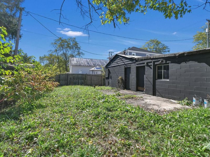 6621 Outville Road SW, Pataskala, OH 43062 Photo 19