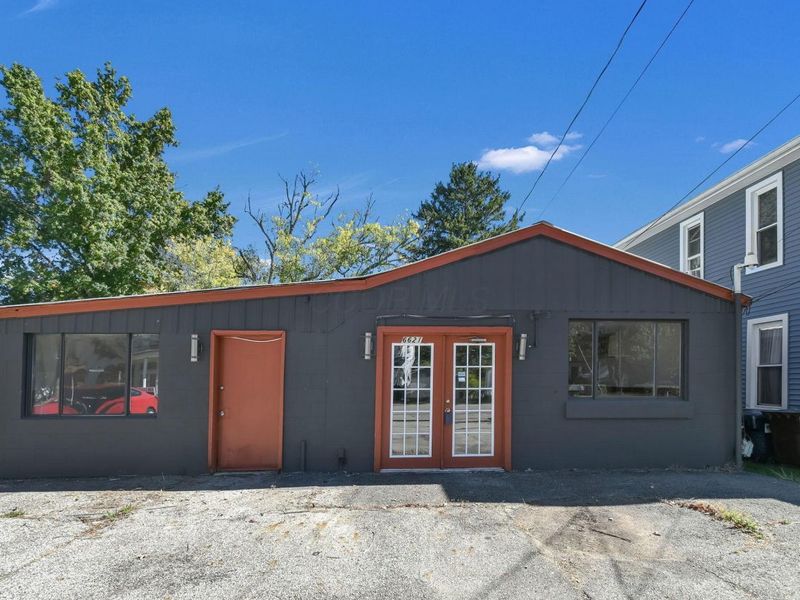 6621 Outville Road SW, Pataskala, OH 43062 Photo 2