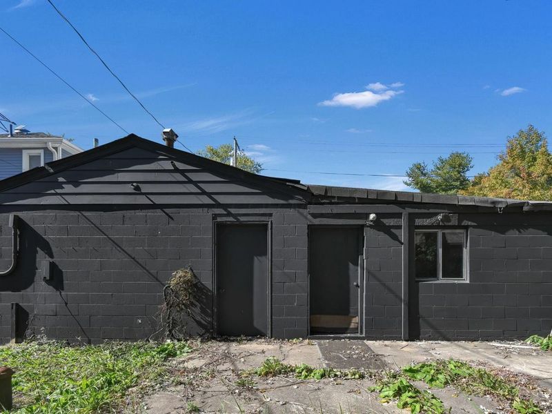 6621 Outville Road SW, Pataskala, OH 43062 Photo 20