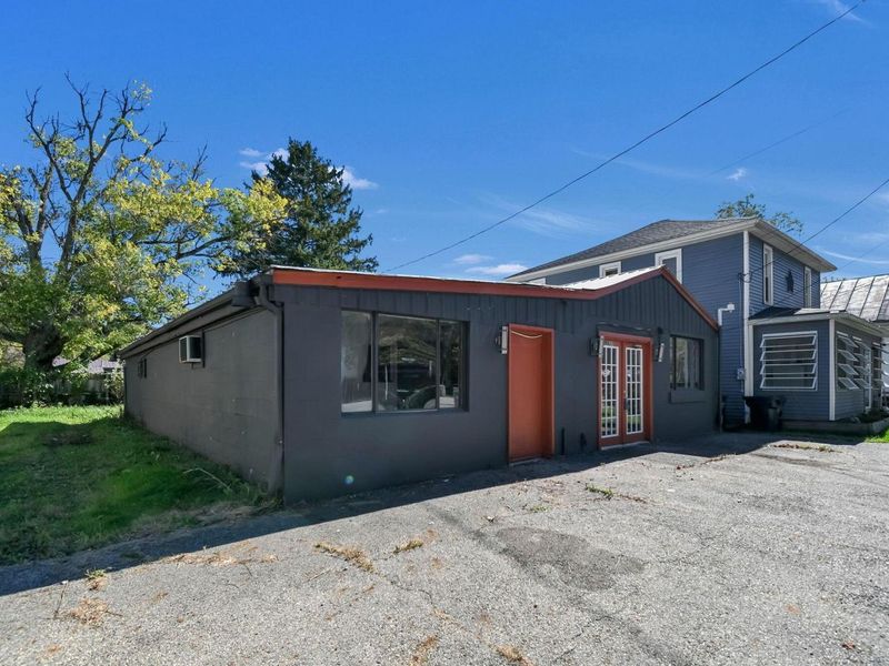 6621 Outville Road SW, Pataskala, OH 43062 Photo 3