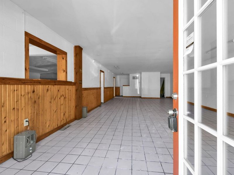 6621 Outville Road SW, Pataskala, OH 43062 Photo 4