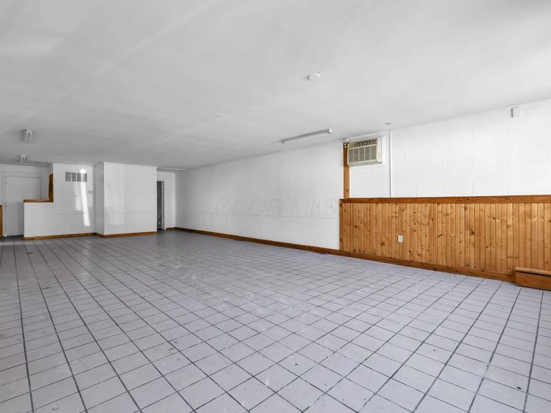 6621 Outville Road SW, Pataskala, OH 43062 Photo 5