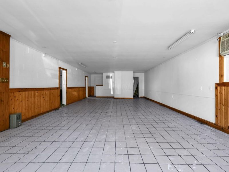 6621 Outville Road SW, Pataskala, OH 43062 Photo 6