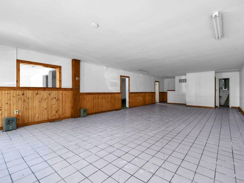 6621 Outville Road SW, Pataskala, OH 43062 Photo 7