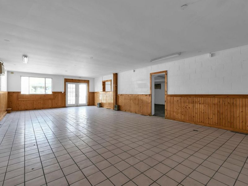 6621 Outville Road SW, Pataskala, OH 43062 Photo 8