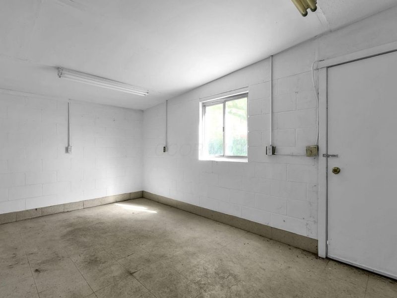 6621 Outville Road SW, Pataskala, OH 43062 Photo 9