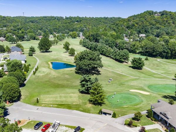 4618 Plantation Ln , Cookeville, TN 38506