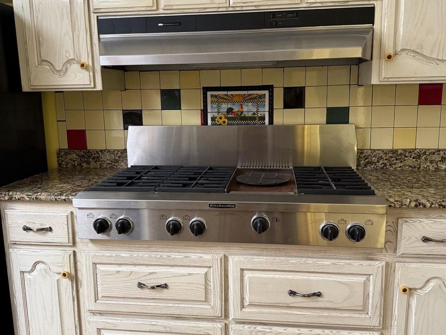 Property Image 18
