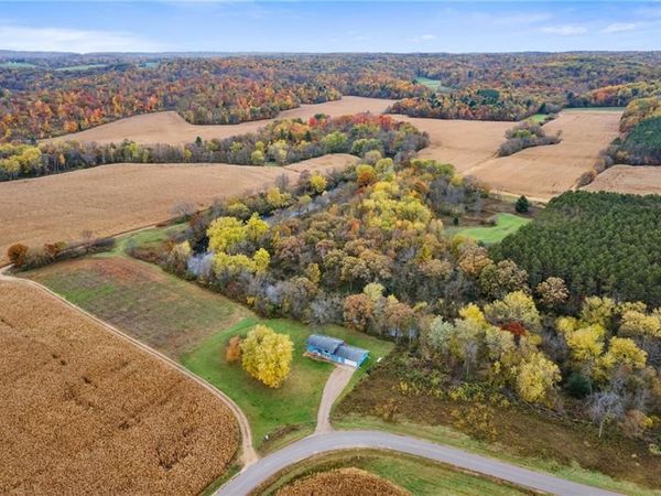 N13651 320th, Ridgeland, WI 54763