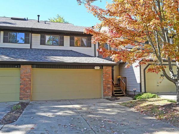 237 Eastwick Drive, Springdale, OH 45246