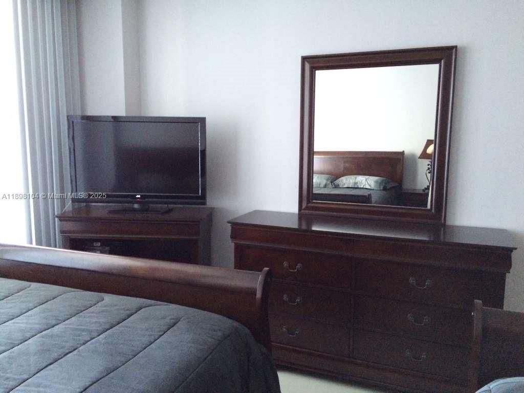 3800 S Ocean Dr, Unit 301, Hollywood, FL 33019 Photo