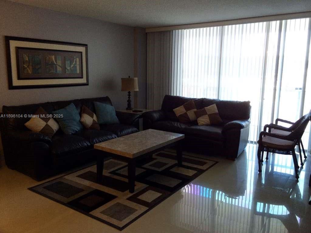 3800 S Ocean Dr, Unit 301, Hollywood, FL 33019 Photo