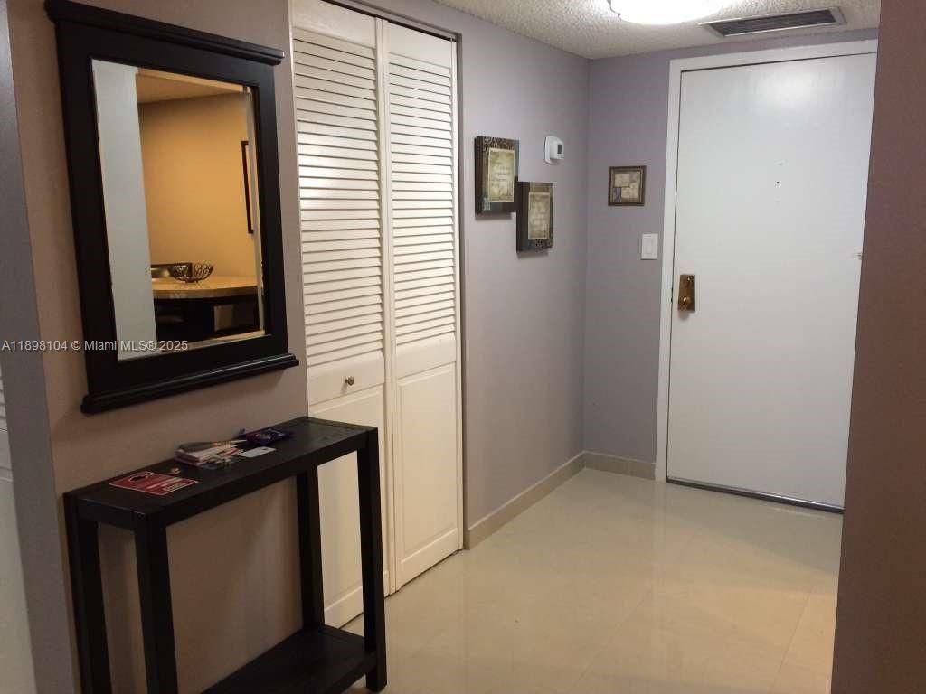 3800 S Ocean Dr, Unit 301, Hollywood, FL 33019 Photo