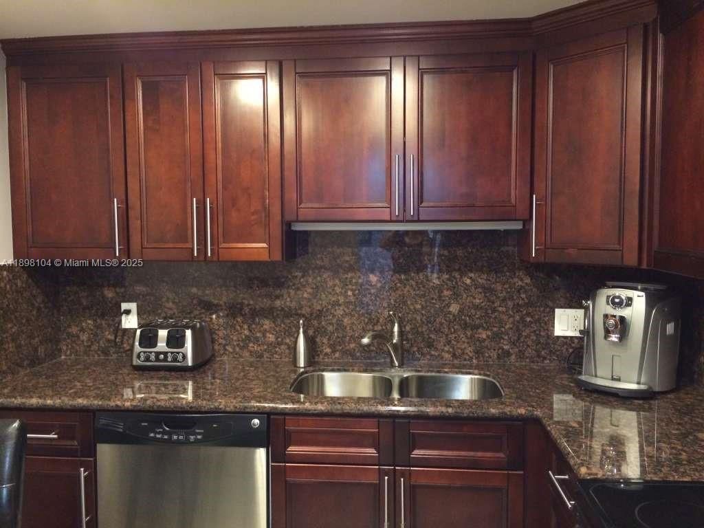 3800 S Ocean Dr, Unit 301, Hollywood, FL 33019 Photo