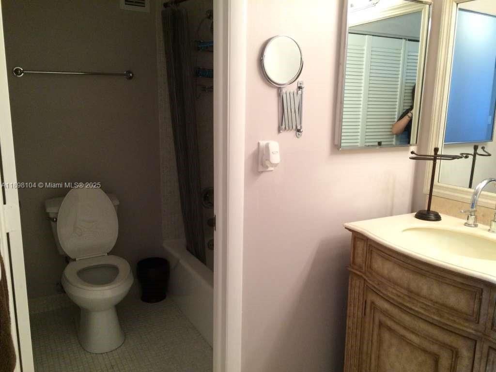 3800 S Ocean Dr, Unit 301, Hollywood, FL 33019 Photo