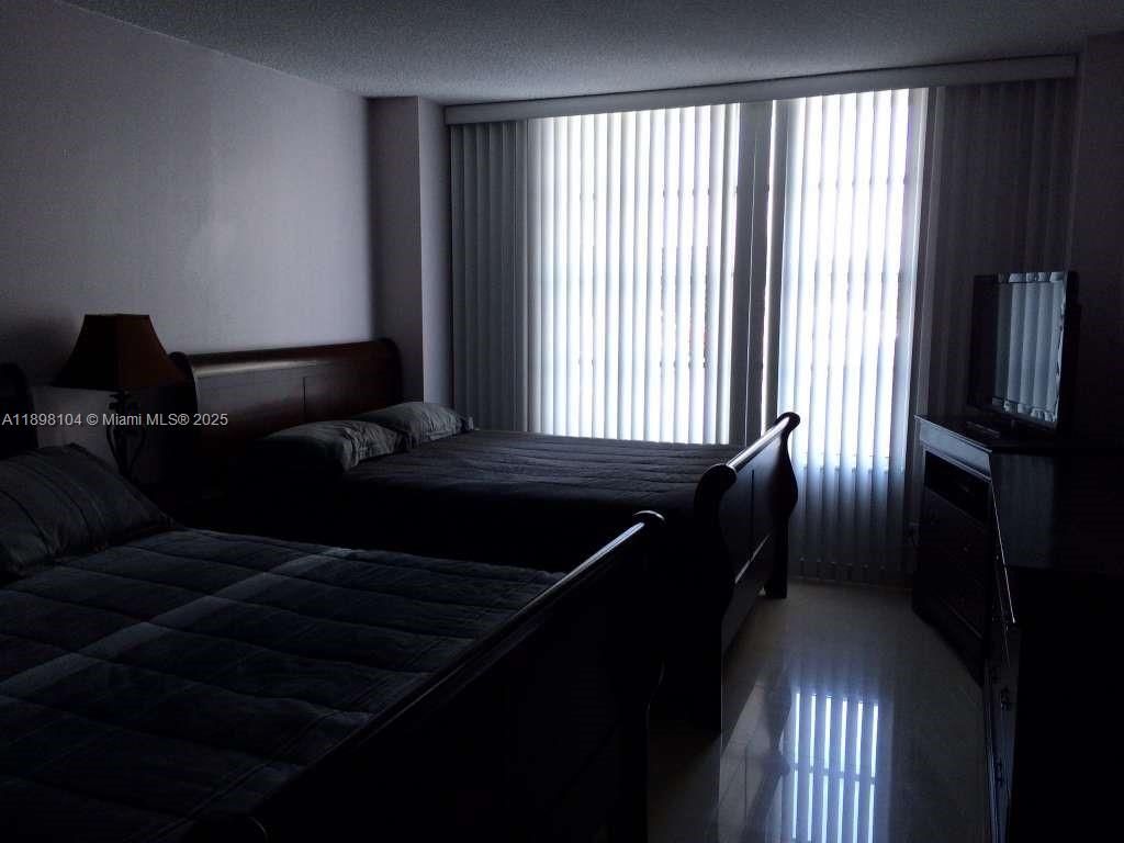 3800 S Ocean Dr, Unit 301, Hollywood, FL 33019 Photo