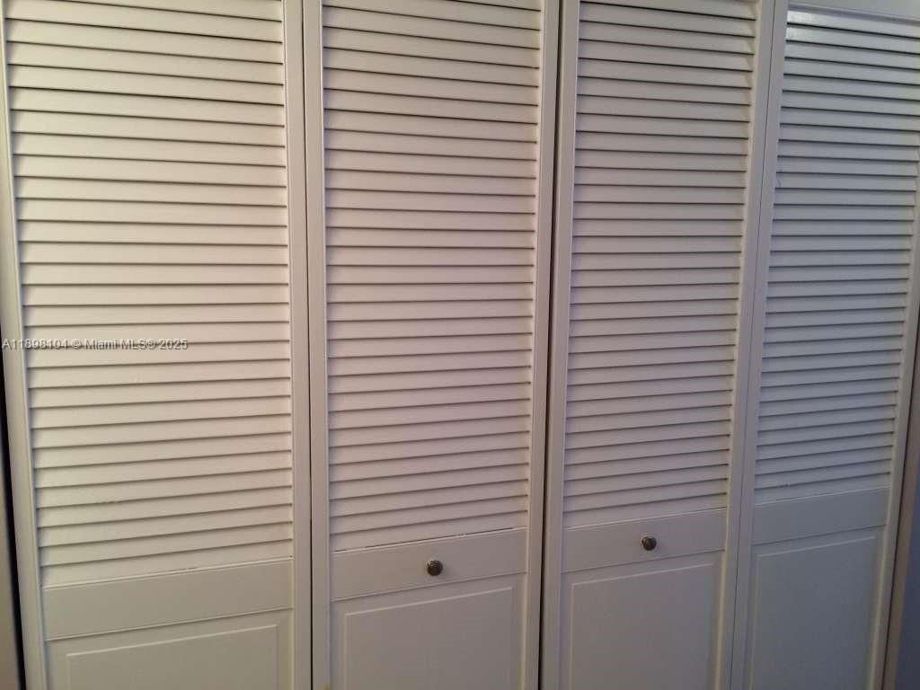 3800 S Ocean Dr, Unit 301, Hollywood, FL 33019 Photo