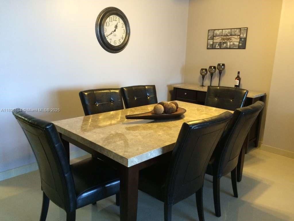 3800 S Ocean Dr, Unit 301, Hollywood, FL 33019 Photo