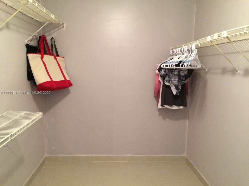 3800 S Ocean Dr, Unit 301, Hollywood, FL 33019 Photo