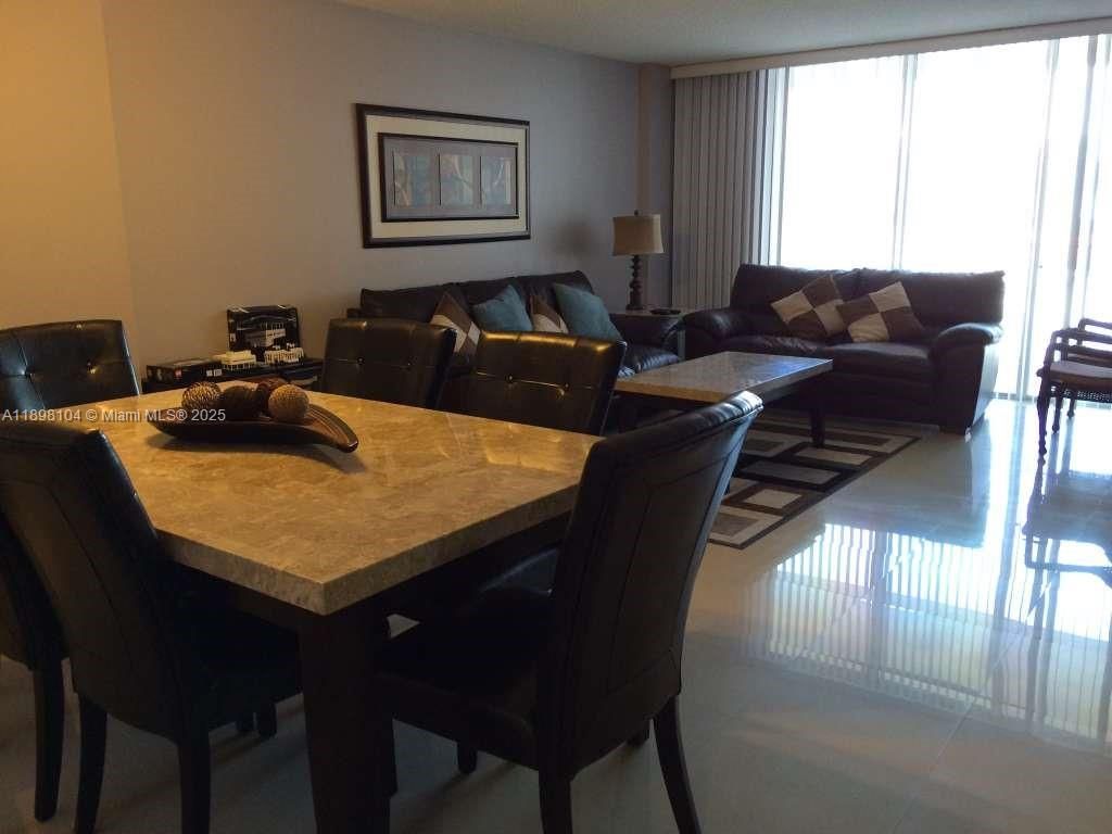 3800 S Ocean Dr, Unit 301, Hollywood, FL 33019 Photo