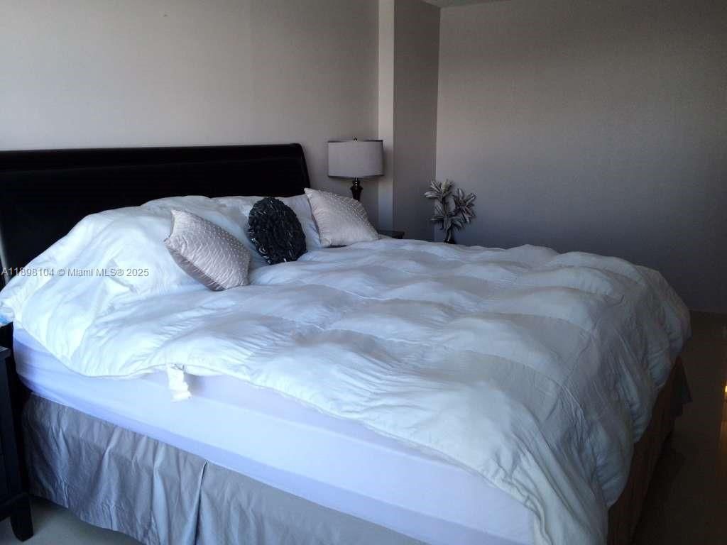 3800 S Ocean Dr, Unit 301, Hollywood, FL 33019 Photo