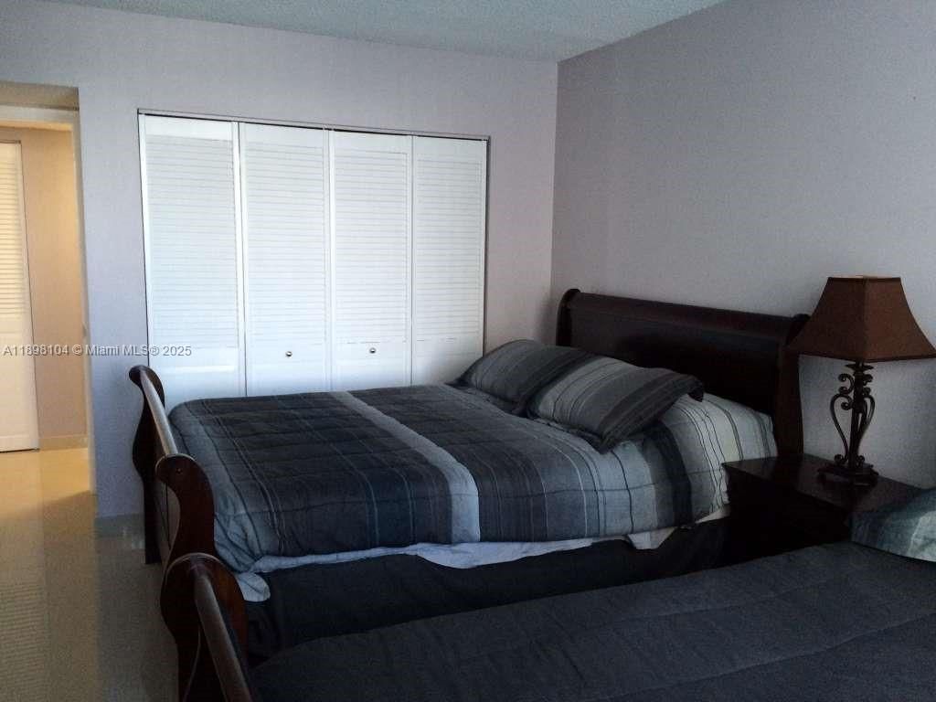 3800 S Ocean Dr, Unit 301, Hollywood, FL 33019 Photo