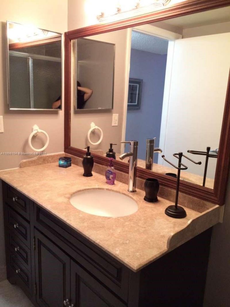 3800 S Ocean Dr, Unit 301, Hollywood, FL 33019 Photo