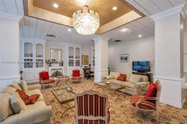 3800 S Ocean Dr, Unit 301, Hollywood, FL 33019 Photo