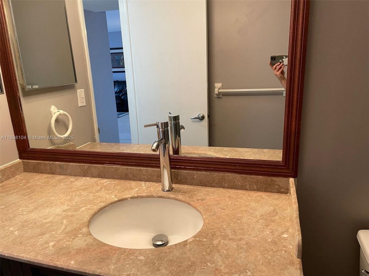 3800 S Ocean Dr, Unit 301, Hollywood, FL 33019 Photo