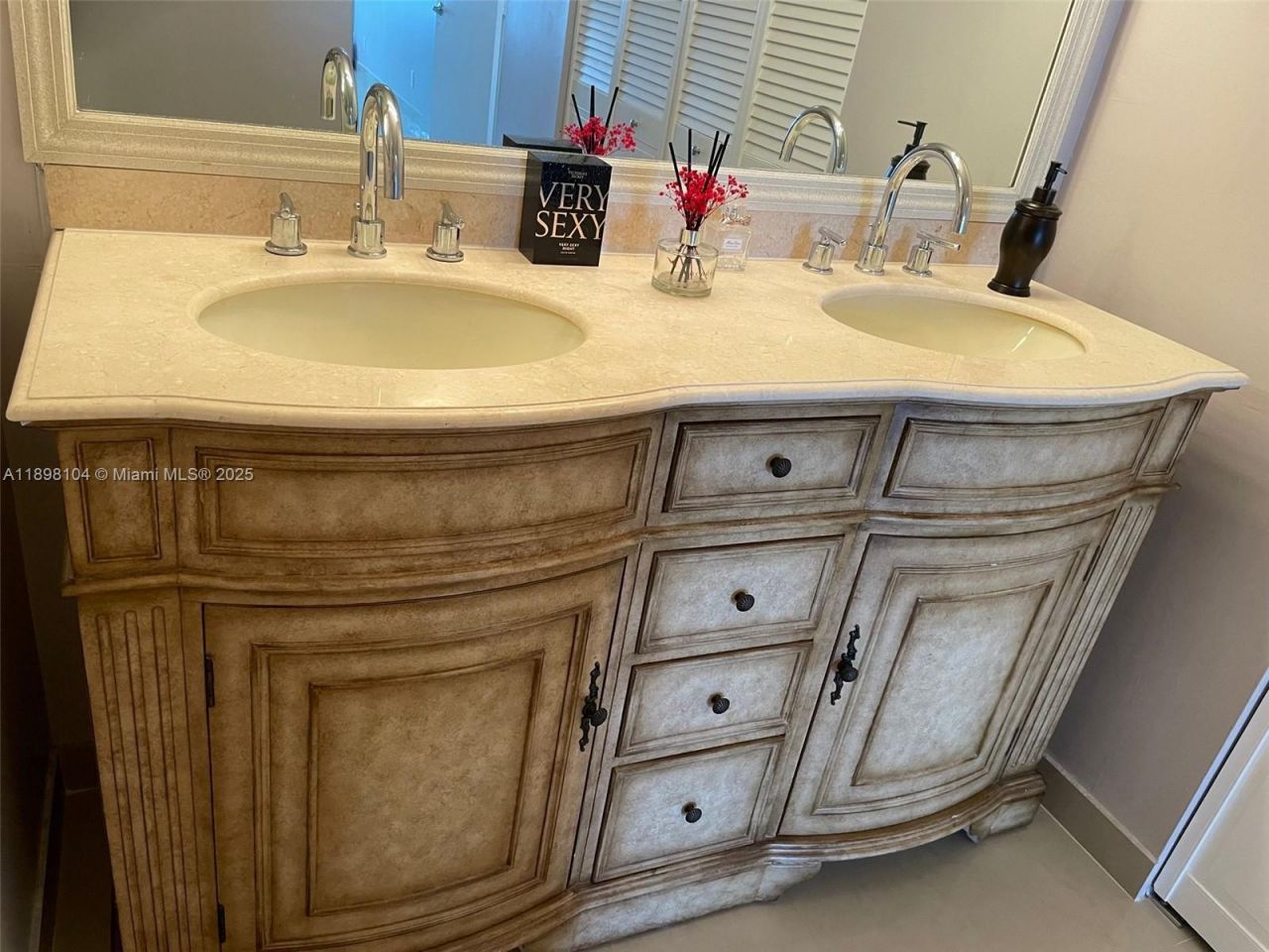 3800 S Ocean Dr, Unit 301, Hollywood, FL 33019 Photo