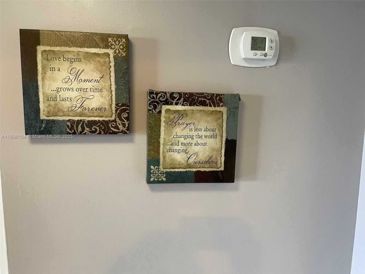 3800 S Ocean Dr, Unit 301, Hollywood, FL 33019 Photo