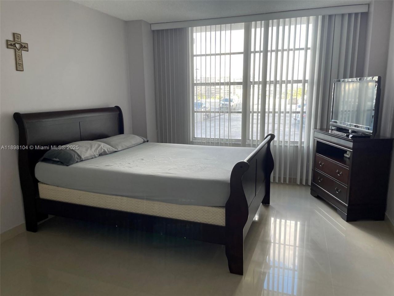 3800 S Ocean Dr, Unit 301, Hollywood, FL 33019 Photo