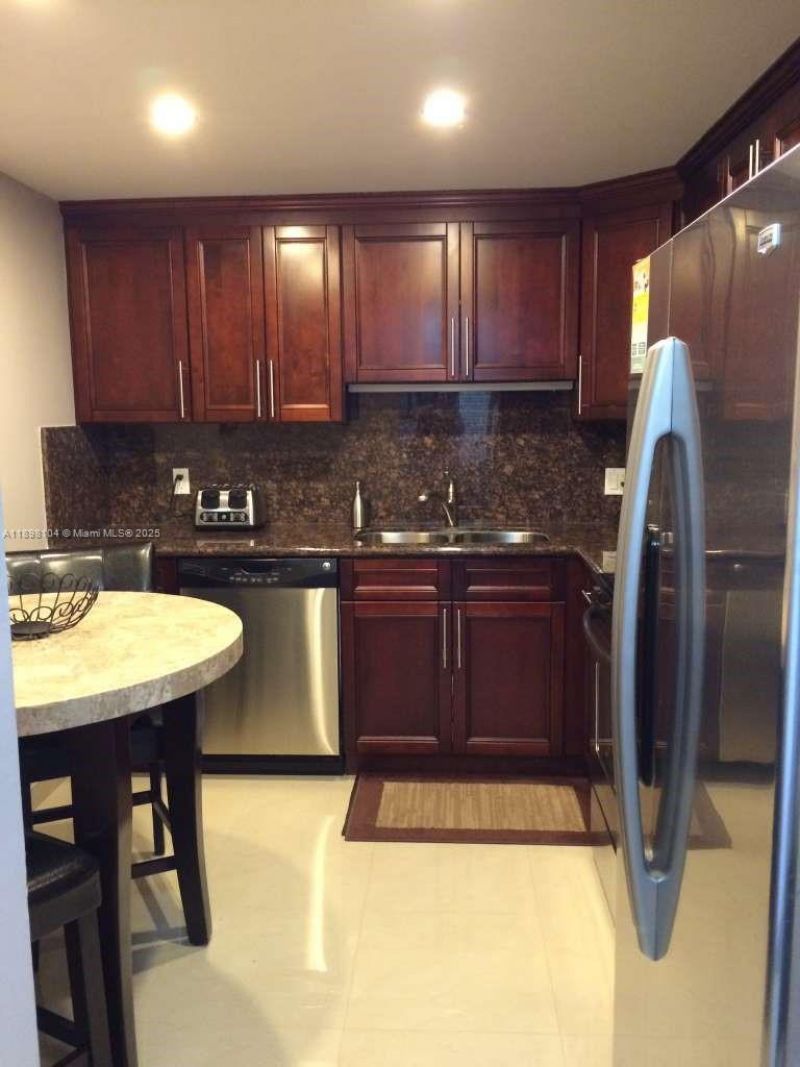 3800 S Ocean Dr, Unit 301, Hollywood, FL 33019 Photo