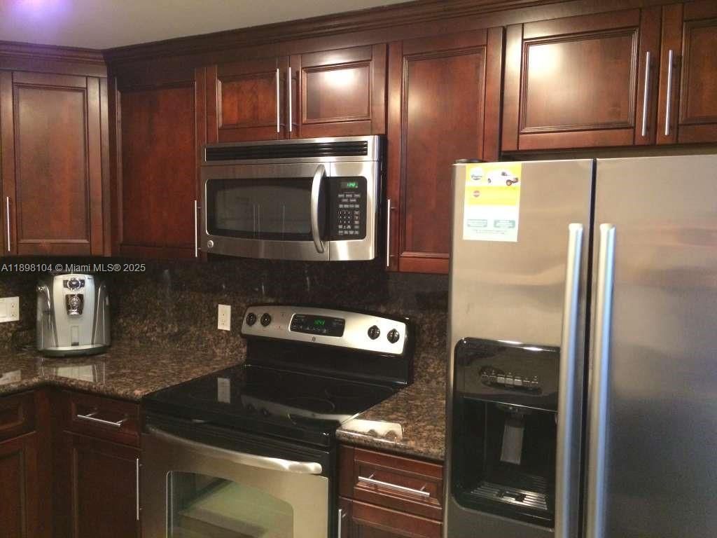 3800 S Ocean Dr, Unit 301, Hollywood, FL 33019 Photo