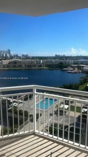 18071 Biscayne Blvd, Unit 1204, Aventura, FL 33160 Photo