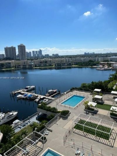 18071 Biscayne Blvd, Unit 1204, Aventura, FL 33160 Photo
