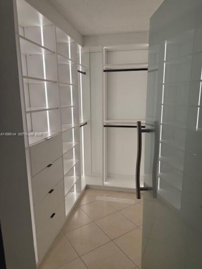 18071 Biscayne Blvd, Unit 1204, Aventura, FL 33160 Photo