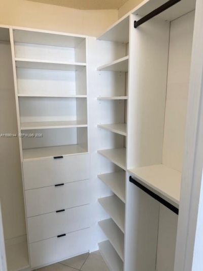 18071 Biscayne Blvd, Unit 1204, Aventura, FL 33160 Photo