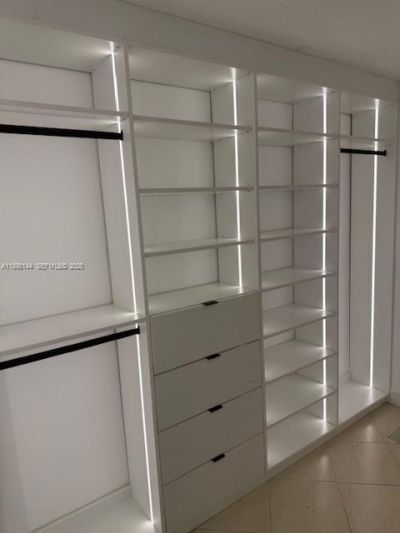 18071 Biscayne Blvd, Unit 1204, Aventura, FL 33160 Photo