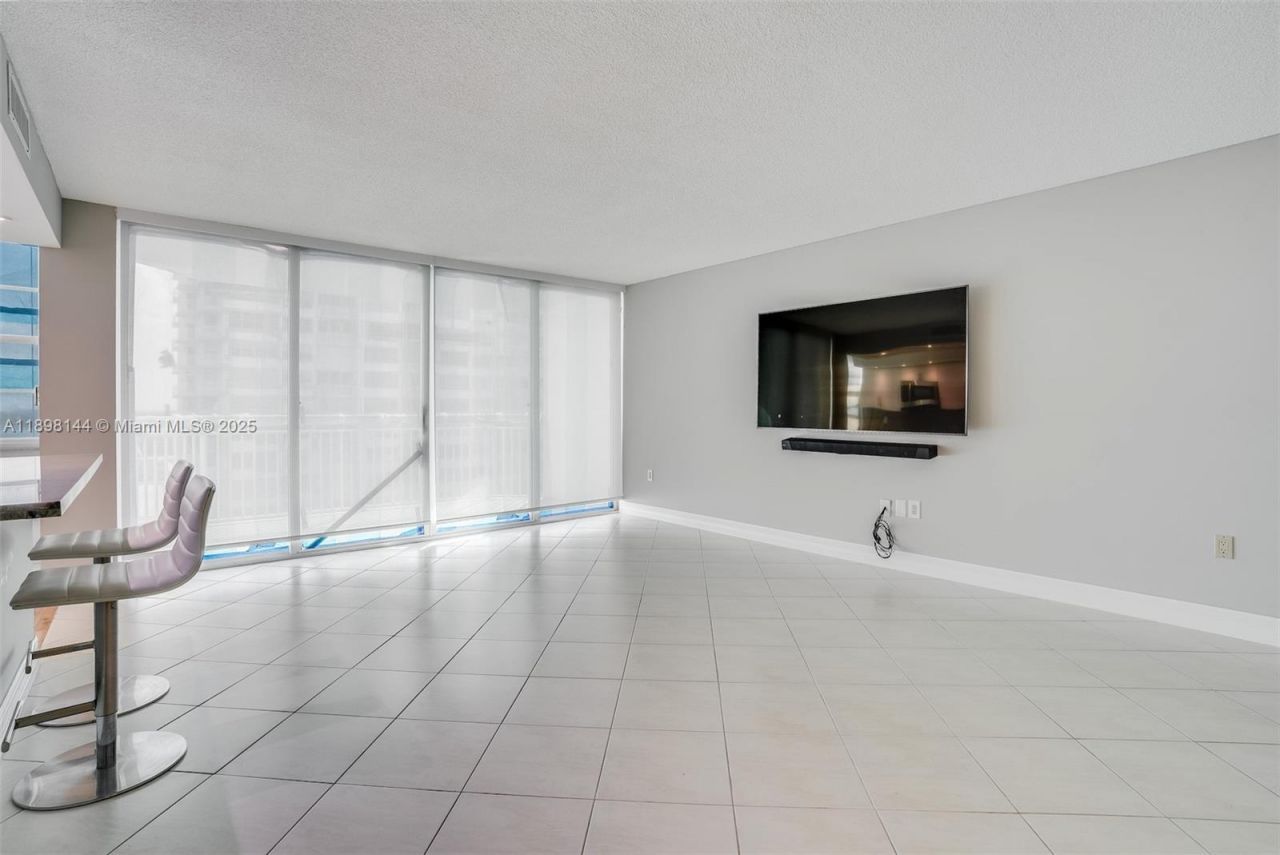 18071 Biscayne Blvd, Unit 1204, Aventura, FL 33160 Photo