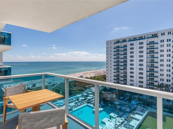 102 24th St, Unit 1112, Miami Beach, FL 33139