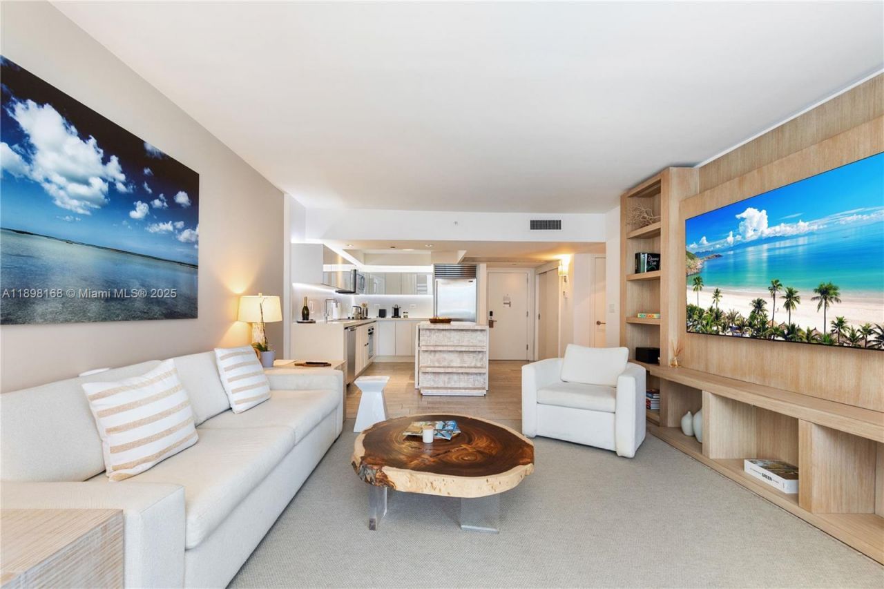 102 24th St, Unit 1112, Miami Beach, FL 33139 Photo