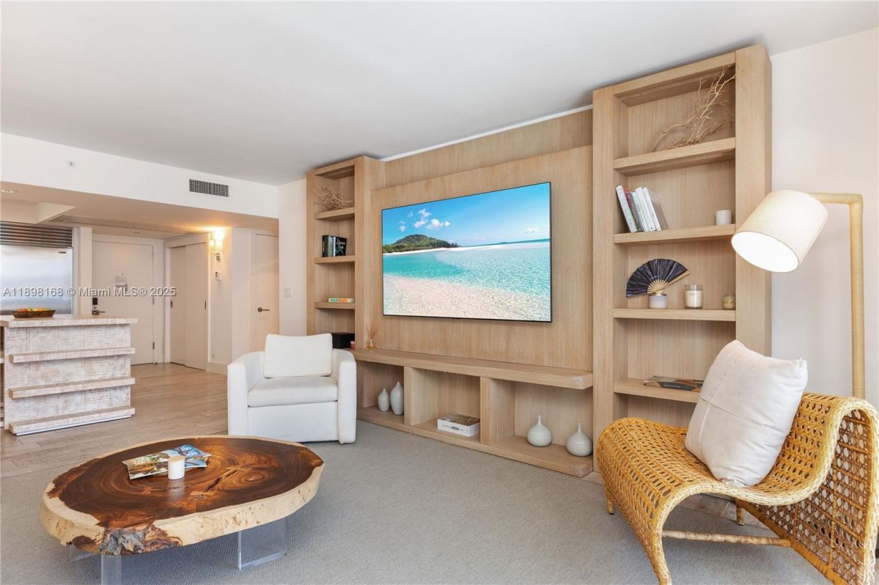 102 24th St, Unit 1112, Miami Beach, FL 33139 Photo