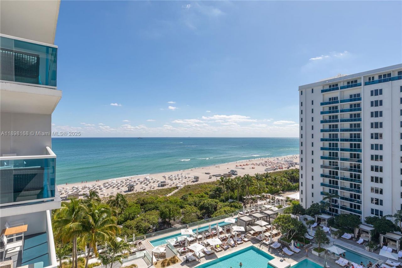 102 24th St, Unit 1112, Miami Beach, FL 33139 Photo