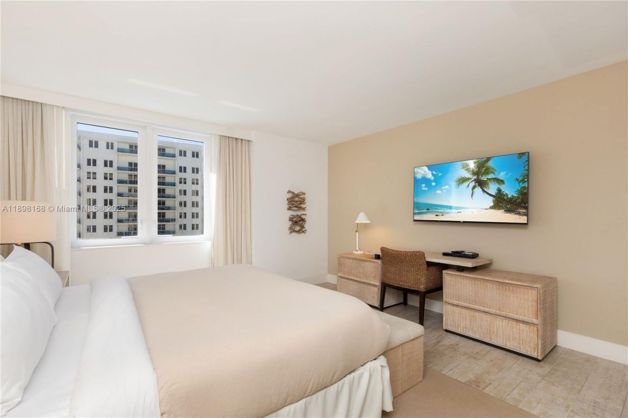 102 24th St, Unit 1112, Miami Beach, FL 33139 Photo