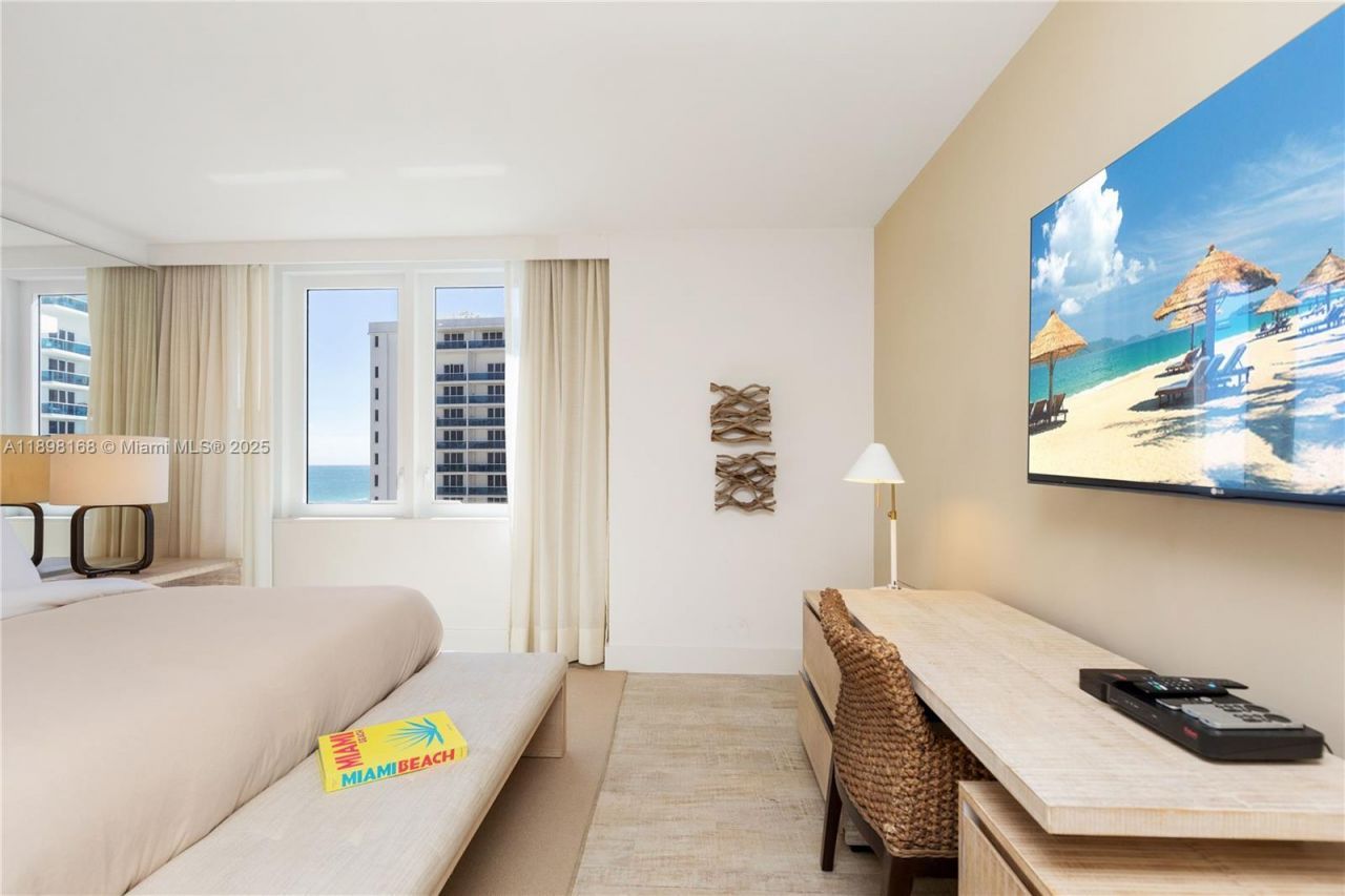 102 24th St, Unit 1112, Miami Beach, FL 33139 Photo