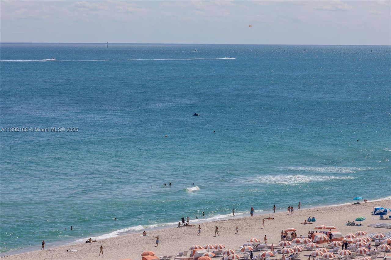 102 24th St, Unit 1112, Miami Beach, FL 33139 Photo