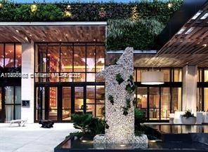 102 24th St, Unit 1112, Miami Beach, FL 33139 Photo