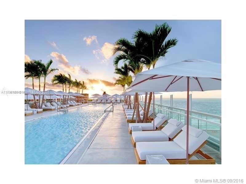 102 24th St, Unit 1112, Miami Beach, FL 33139 Photo